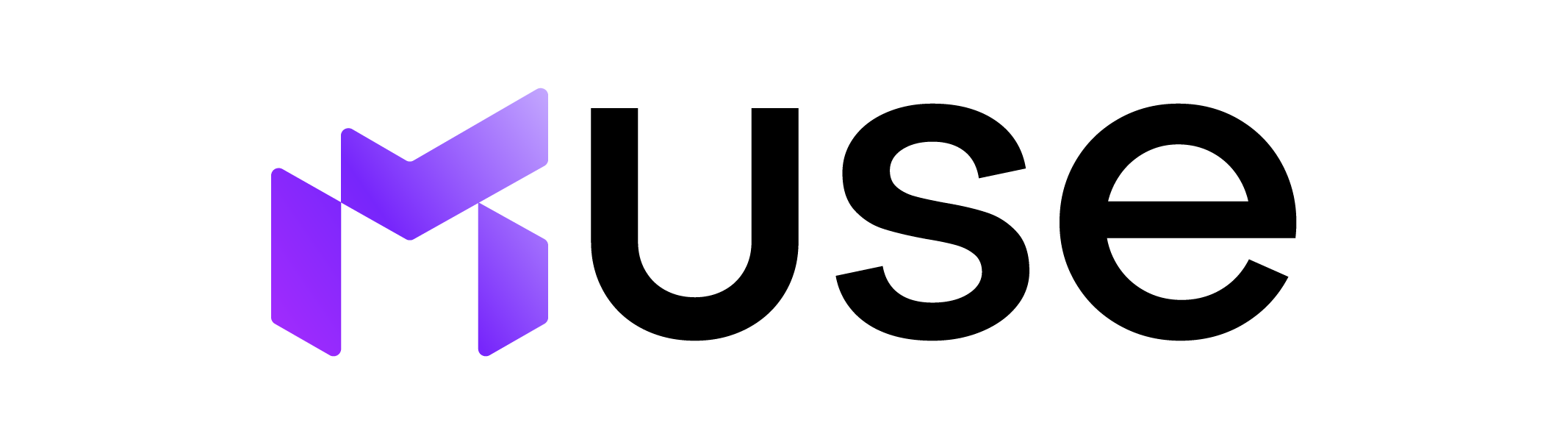 Futurion